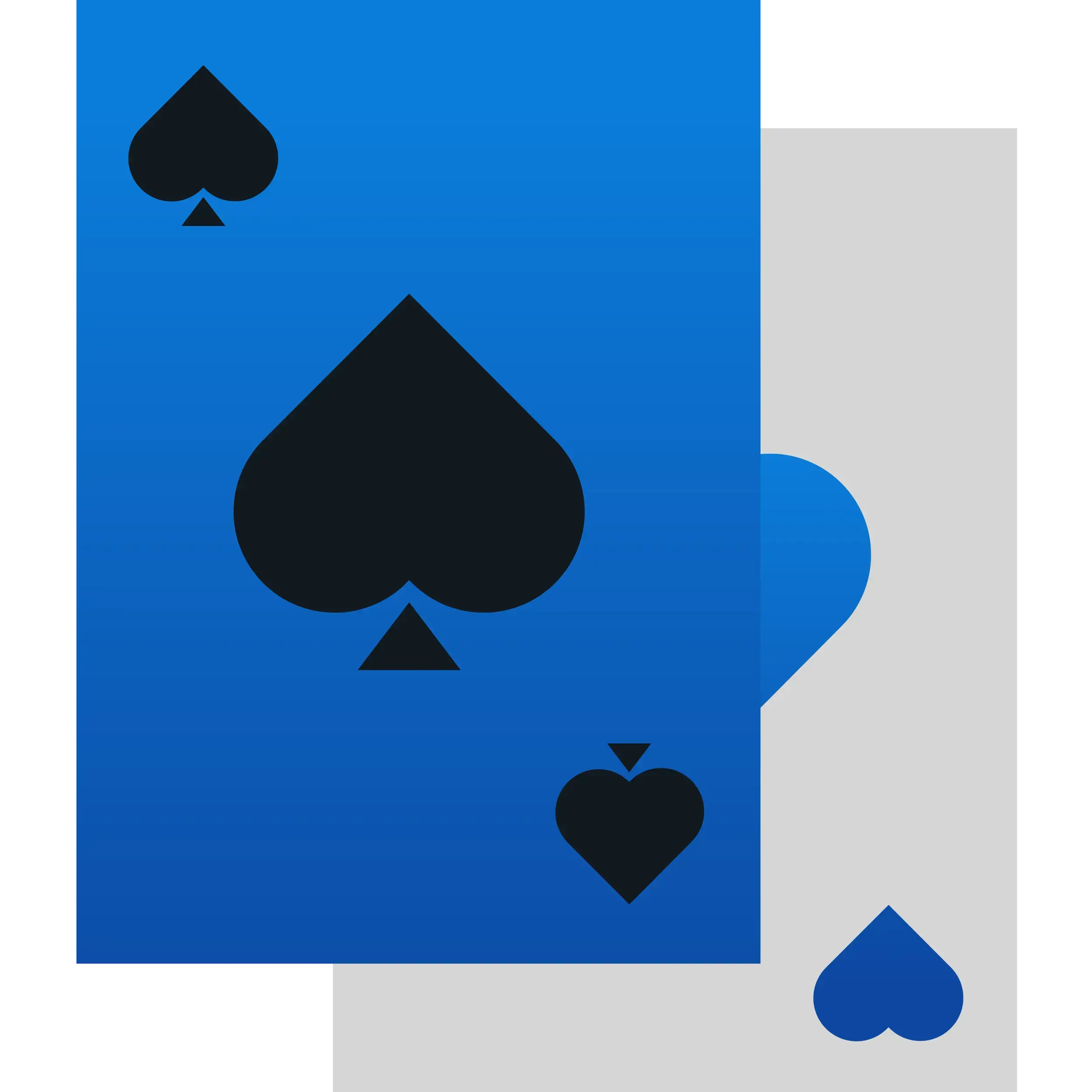 E Games KAGUM138
