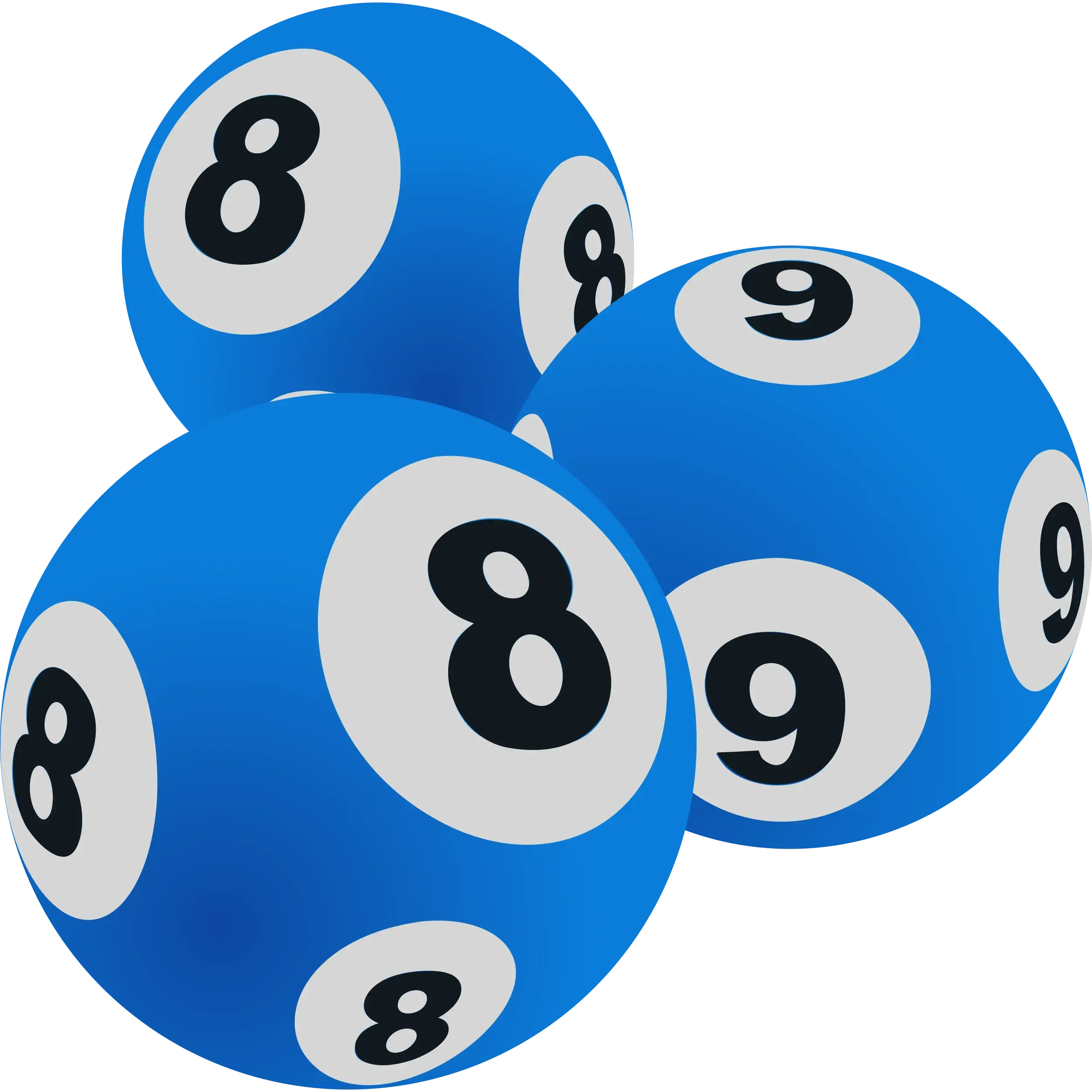 Togel KAGUM138