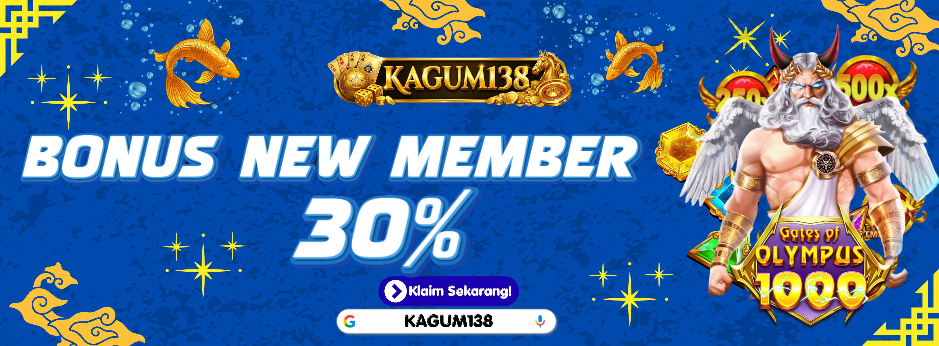 promo