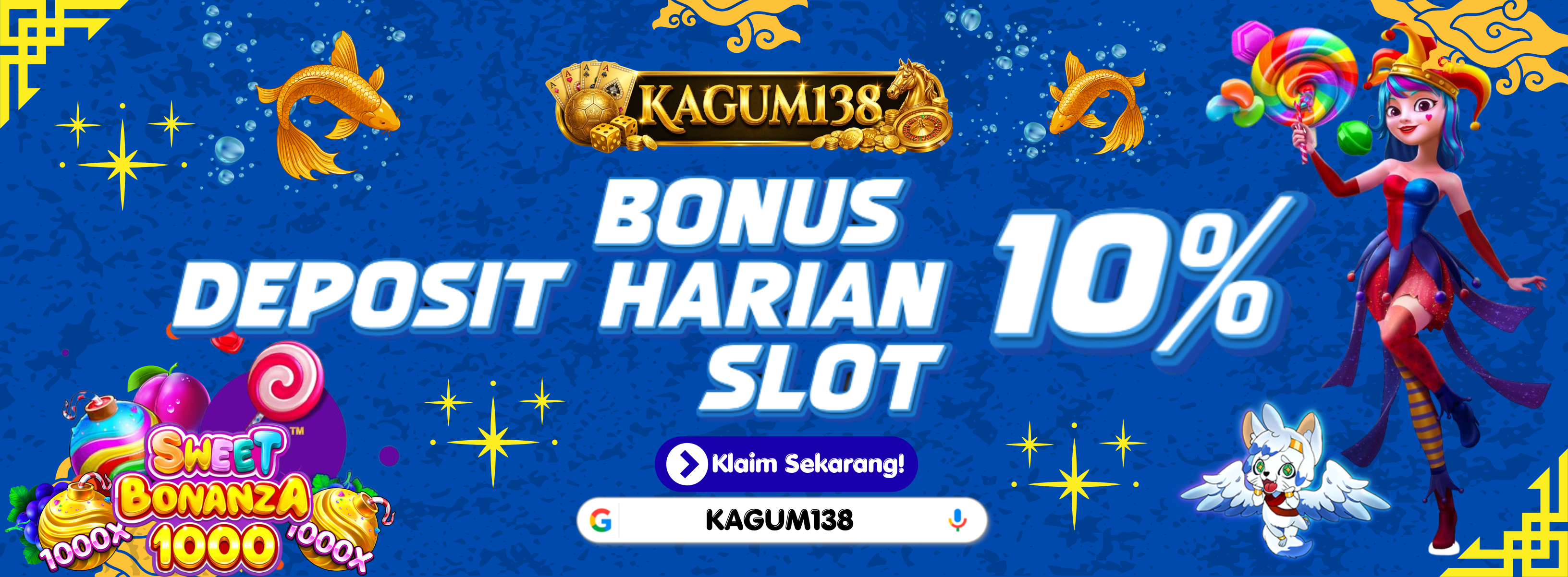 promo