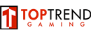 Slot RTP Tertinggi, Casino Live dan Togel Online