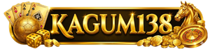 KAGUM138